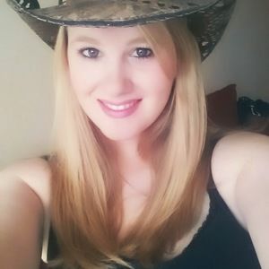 Meet your Posher, Shelby